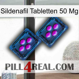 Sildenafil Tablets 50 Mg 03